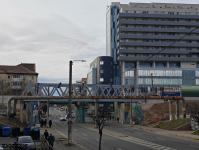 Imagine atasata: Modernizare CF 100 2026.02.19 08.jpg